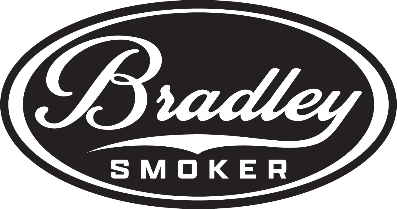 Bradley Smoker Israel
